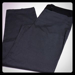 Women’s Dress Pants